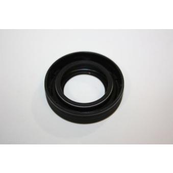 Bague d'étanchéité, différentiel avant droit AUTOMEGA 190044110