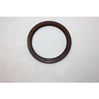 Bague d'étanchéité, vilebrequin AUTOMEGA 190045210