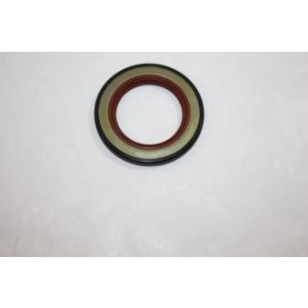 Bague d'étanchéité, vilebrequin AUTOMEGA 190045310