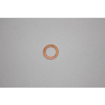 Bague d'étanchéité AUTOMEGA 190045710