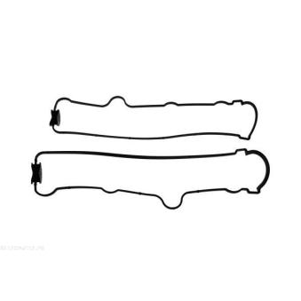 Joint de cache culbuteurs AUTOMEGA