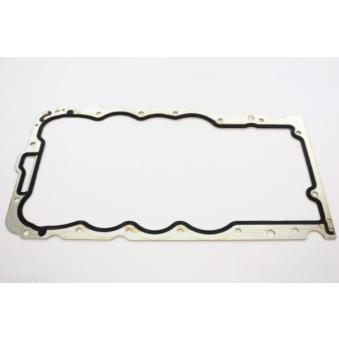 Joint d'étanchéité, carter d'huile AUTOMEGA