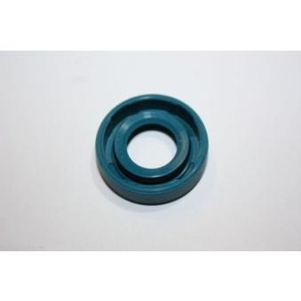 Bague d'étanchéité, boîte de vitesse manuel AUTOMEGA