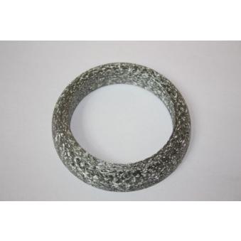 Bague d'étanchéité, tuyau d'échappement AUTOMEGA