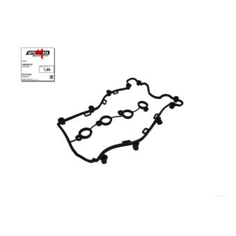 Joint de cache culbuteurs AUTOMEGA