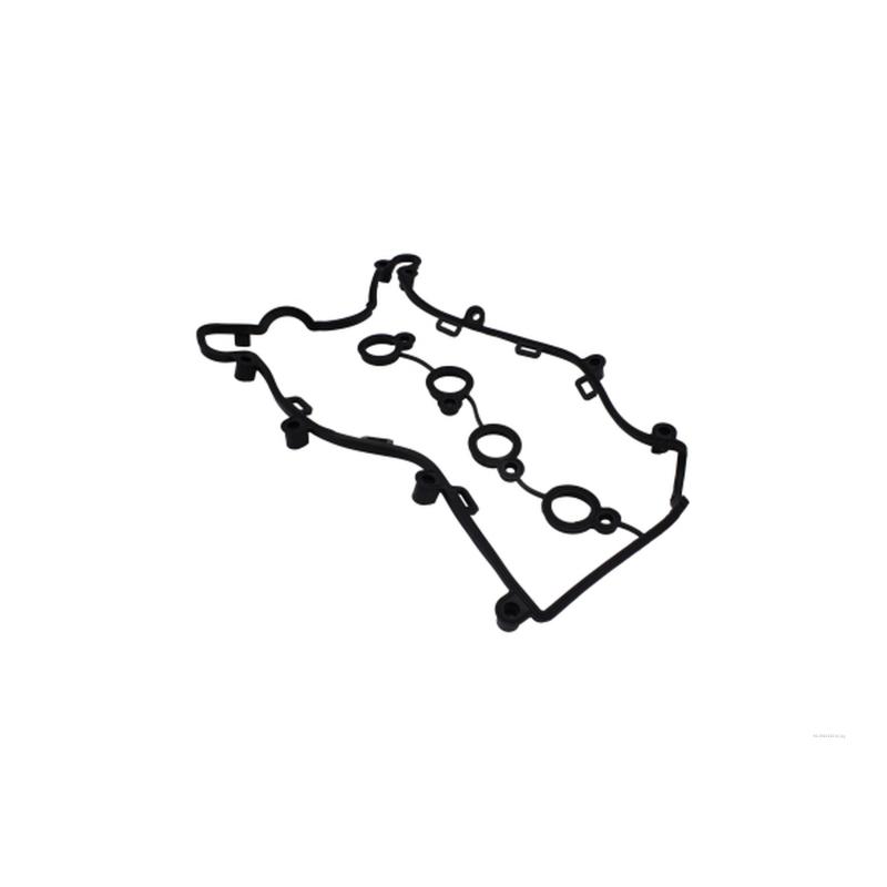 Joint de cache culbuteurs AUTOMEGA 190058210 - Visuel 1