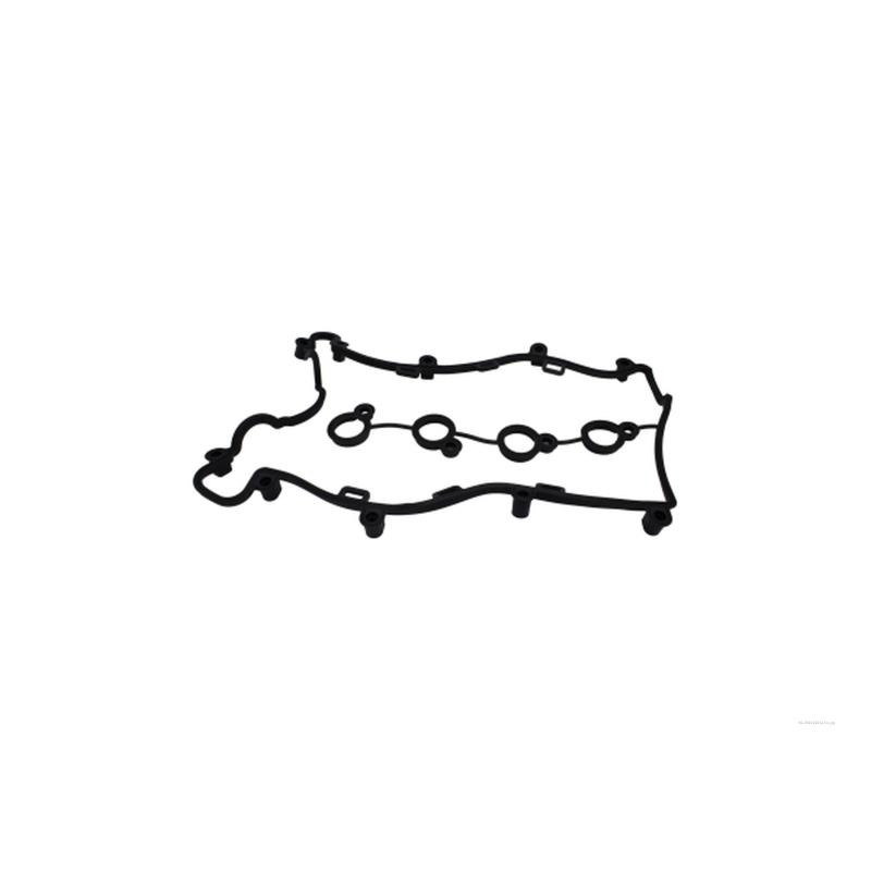 Joint de cache culbuteurs AUTOMEGA 190058210 - Visuel 2