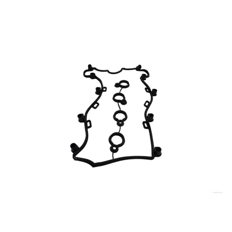 Joint de cache culbuteurs AUTOMEGA 190058210 - Visuel 3