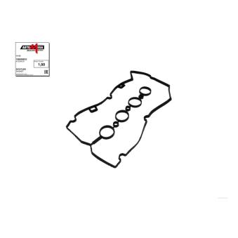 Joint de cache culbuteurs AUTOMEGA