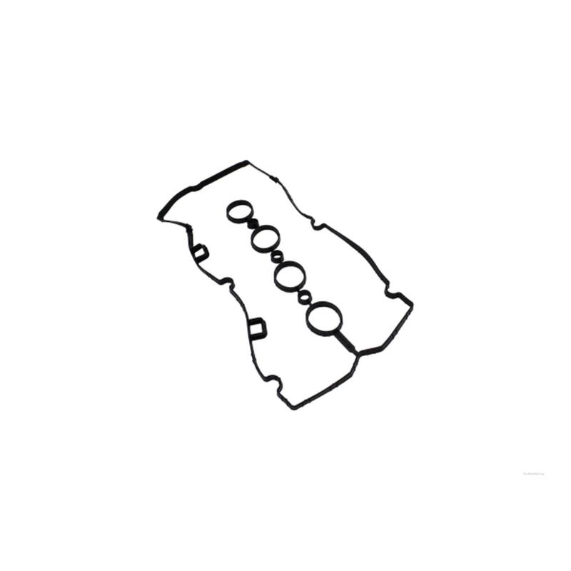 Joint de cache culbuteurs AUTOMEGA 190059810 - Visuel 1