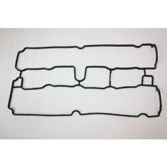 Joint de cache culbuteurs AUTOMEGA