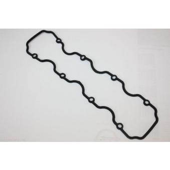 Joint de cache culbuteurs AUTOMEGA