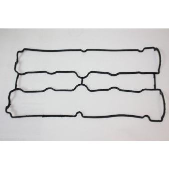 Joint de cache culbuteurs AUTOMEGA