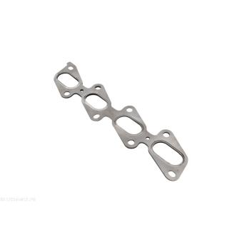 Joint d'étanchéité, collecteur d'échappement AUTOMEGA