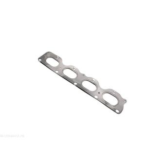 Joint d'étanchéité, collecteur d'échappement AUTOMEGA