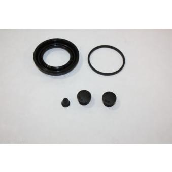 Jeu de joints d'étanchéification, étrier de frein AUTOMEGA