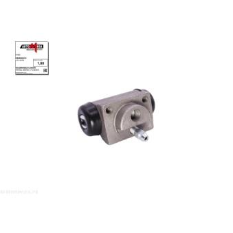 Cylindre de roue AUTOMEGA