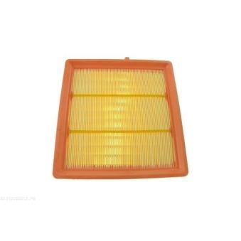 Filtre à air AUTOMEGA