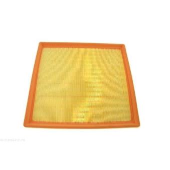 Filtre à air AUTOMEGA