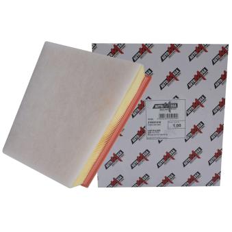 Filtre à air AUTOMEGA