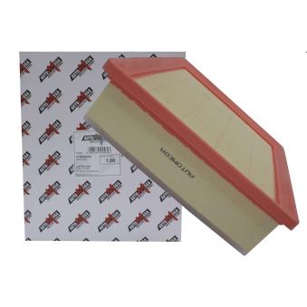 Filtre à air AUTOMEGA