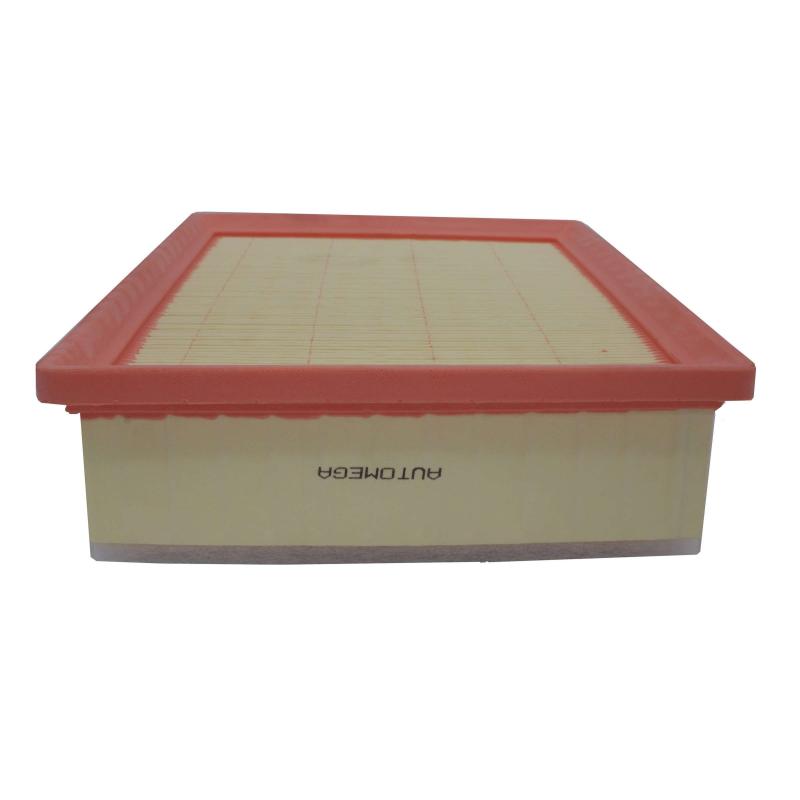 Filtre à air AUTOMEGA 210044210 - Visuel 2