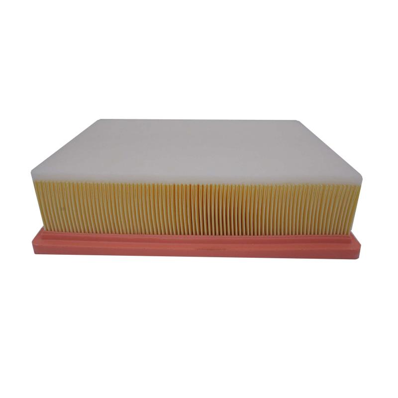 Filtre à air AUTOMEGA 210044210 - Visuel 3