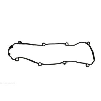 Joint de cache culbuteurs AUTOMEGA