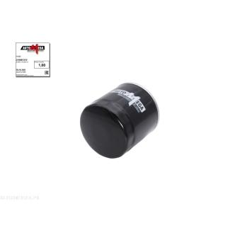 Filtre à huile AUTOMEGA