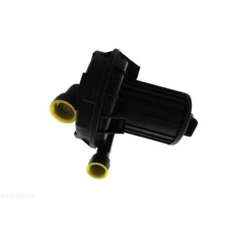 Pompe d'injection d'air secondaire AUTOMEGA 210173010