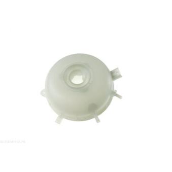 Vase d'expansion, liquide de refroidissement AUTOMEGA