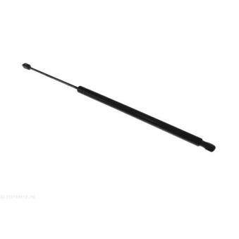 Vérin de hayon, de coffre AUTOMEGA