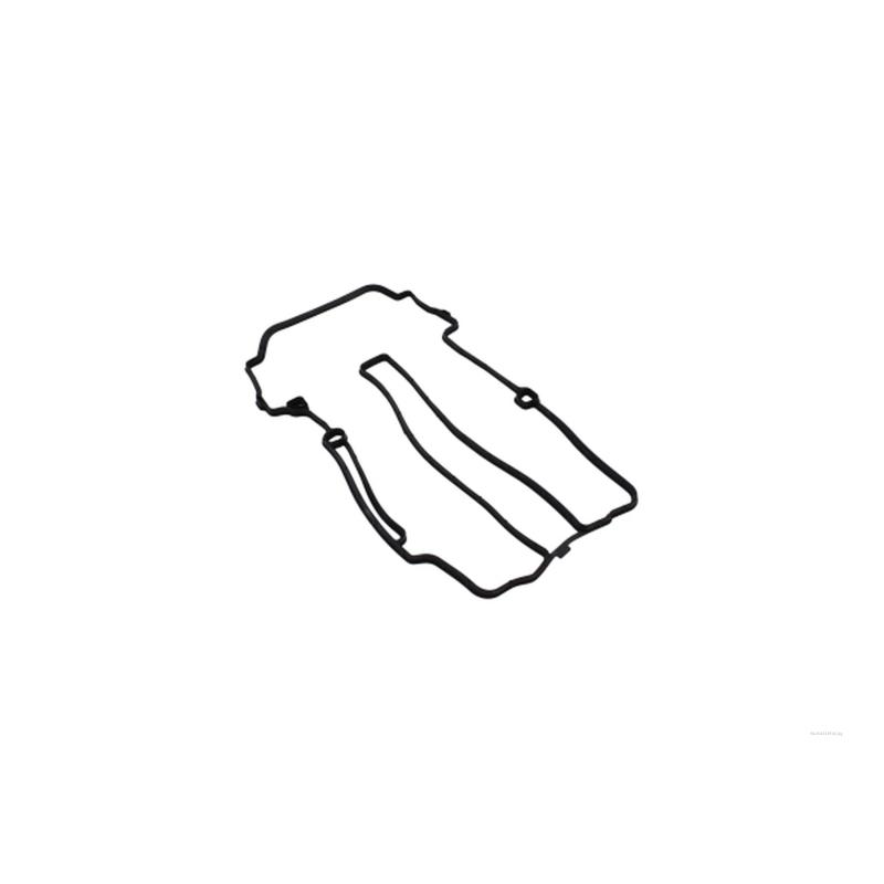 Joint de cache culbuteurs AUTOMEGA 210213910 - Visuel 1