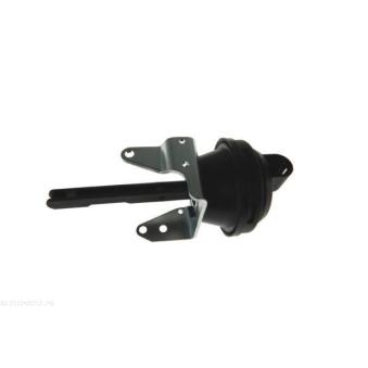 Papillon de distribution, alimentation d'air AUTOMEGA