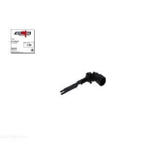 Capteur, niveau d'eau de refroidissement AUTOMEGA