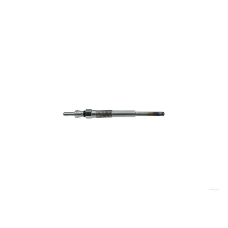 Bougie de préchauffage AUTOMEGA 217941210 - Visuel 2