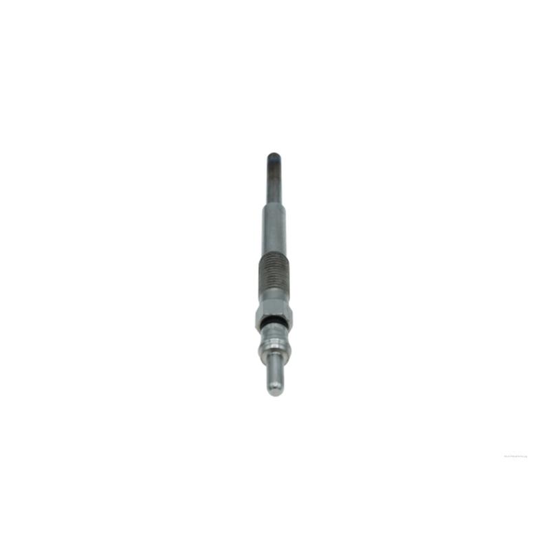 Bougie de préchauffage AUTOMEGA 217941210 - Visuel 3