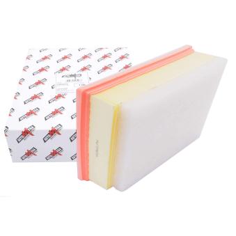 Filtre à air AUTOMEGA