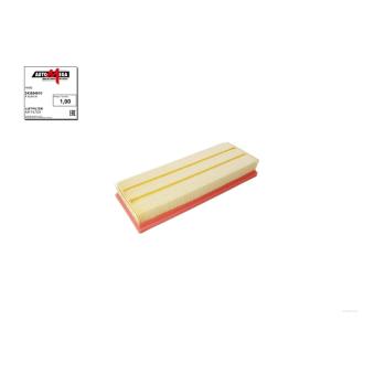 Filtre à air AUTOMEGA