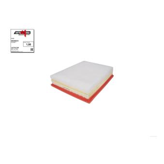 Filtre à air AUTOMEGA