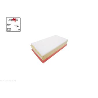 Filtre à air AUTOMEGA