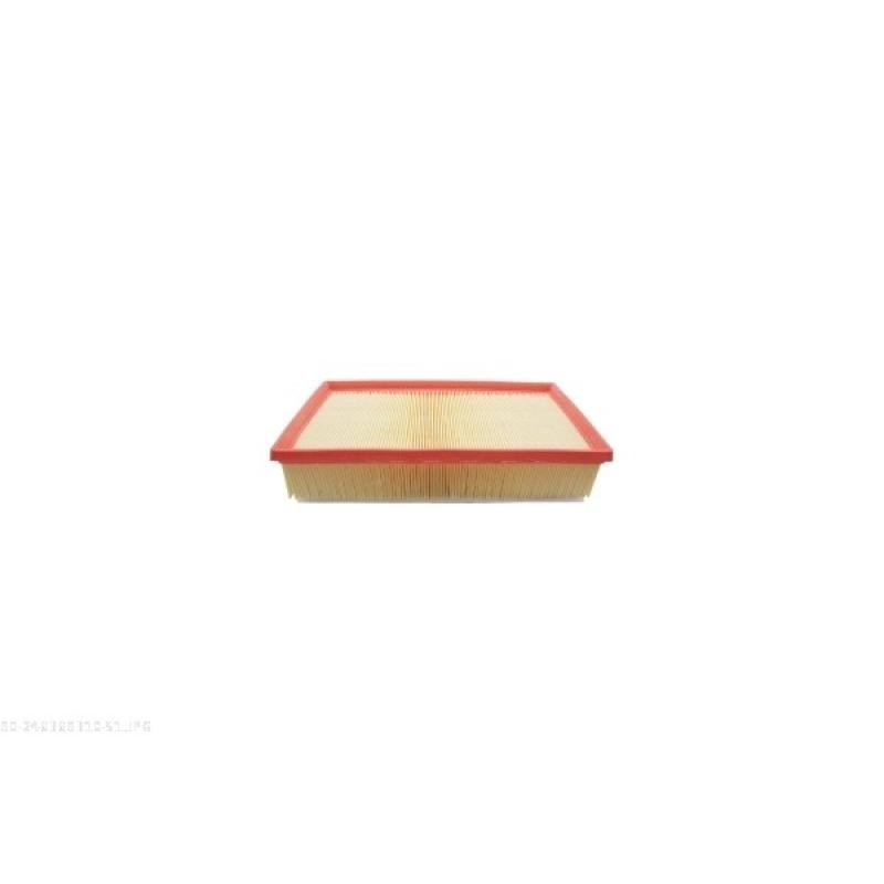 Filtre à air AUTOMEGA 246369310 - Visuel 2