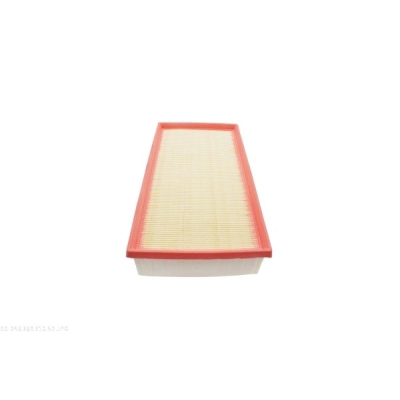 Filtre à air AUTOMEGA 246369310 - Visuel 3