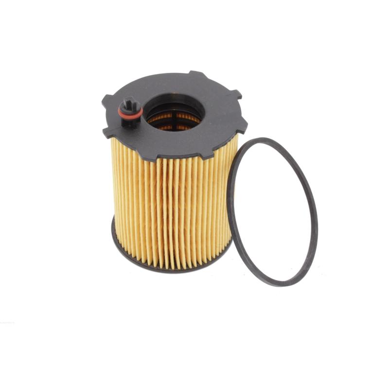 Filtre à huile AUTOMEGA 246371810 - Visuel 1