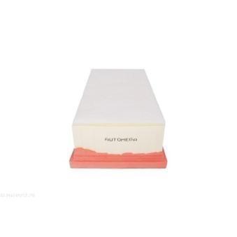 Filtre à air AUTOMEGA