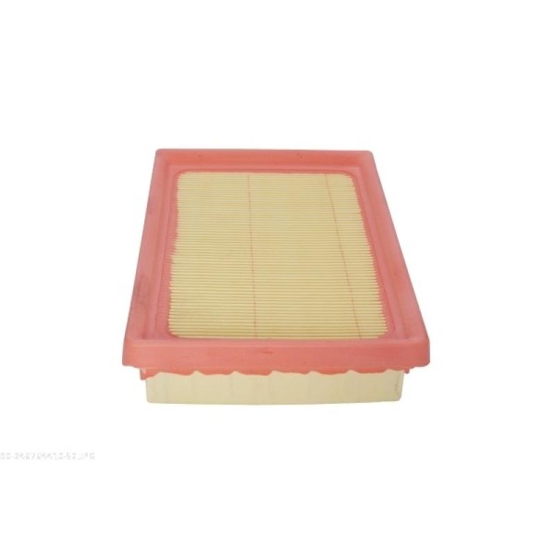 Filtre à air AUTOMEGA 246764410 - Visuel 2