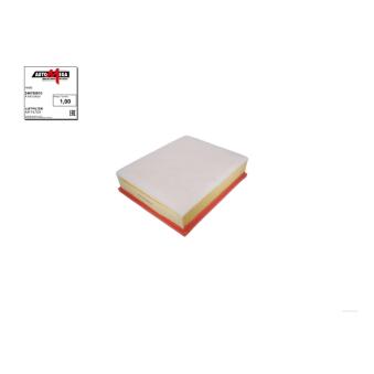 Filtre à air AUTOMEGA