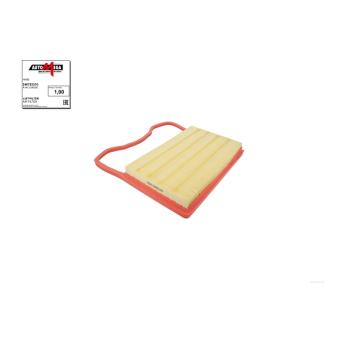 Filtre à air AUTOMEGA
