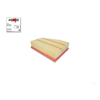 Filtre à air AUTOMEGA