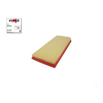 Filtre à air AUTOMEGA